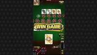 BAKU+NEKO screenshot, image №4164229 - RAWG