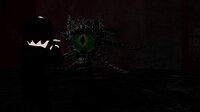 Kafkaesque: The Nightmare Trial screenshot, image №4191276 - RAWG