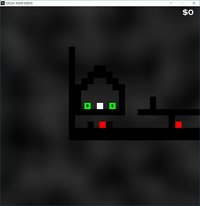 Crush Your Debt! screenshot, image №1876191 - RAWG
