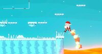 Merry Collector screenshot, image №2657271 - RAWG