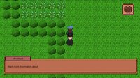 Natsukashii screenshot, image №3675238 - RAWG
