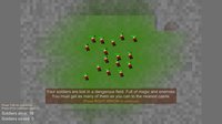 Liar's Map screenshot, image №2158157 - RAWG