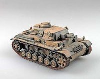 LumpyTanks screenshot, image №1173664 - RAWG