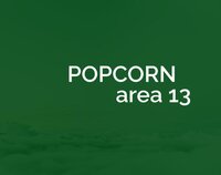 Popcorn, Area 13 screenshot, image №3780726 - RAWG