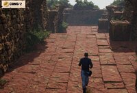 Ancient: Runner screenshot, image №3149546 - RAWG