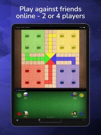 Uckers screenshot, image №2913942 - RAWG