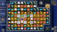 Jewel Match Aquascapes 2 Collector's Edition screenshot, image №3971032 - RAWG