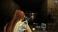 Zombie District screenshot, image №1177044 - RAWG