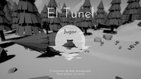 El Tunel screenshot, image №2747523 - RAWG