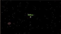 Keep Space Alive screenshot, image №2360572 - RAWG