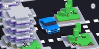 Drift Club 3 screenshot, image №3254350 - RAWG