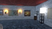 Chroam screenshot, image №4223083 - RAWG