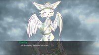 Hi on the other side screenshot, image №2879254 - RAWG