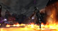 Hellgate: London screenshot, image №403316 - RAWG