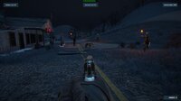 OPERATION COBRA - WASTELANDS screenshot, image №3074099 - RAWG