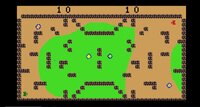 Tank R Us screenshot, image №2962596 - RAWG
