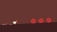 Poultry Parade screenshot, image №2566051 - RAWG