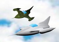 MKI-AVIONES screenshot, image №1303941 - RAWG