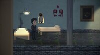 Don's Escape screenshot, image №3525655 - RAWG