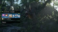Digital Zoo Gallery screenshot, image №2700179 - RAWG