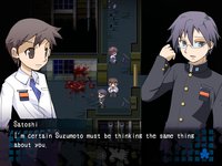 Corpse Party screenshot, image №142014 - RAWG