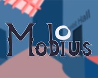 Mobius (IndieBoid) screenshot, image №2330944 - RAWG