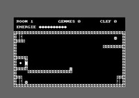 Rooms (Bond51) screenshot, image №2533721 - RAWG