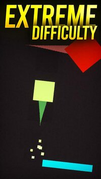 Square? (Blazer) screenshot, image №2491543 - RAWG