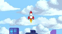 Hello Loaf screenshot, image №4209999 - RAWG