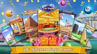 Bingo Hero - Best Free Bingo Games! screenshot, image №1452292 - RAWG