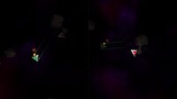 Asteroid Arena (GameLoom Studio) screenshot, image №3413953 - RAWG