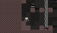 Arachnia screenshot, image №2780997 - RAWG