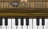 Wry Reveries screenshot, image №1099154 - RAWG