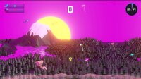 JungleRing2D screenshot, image №3946137 - RAWG