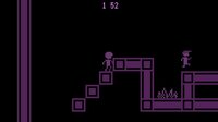 Purpled screenshot, image №2421405 - RAWG