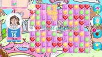 Royal Razzle screenshot, image №3934169 - RAWG