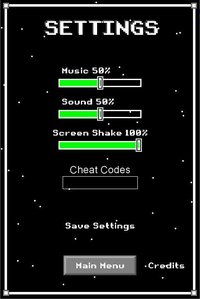 Dervin Dodger screenshot, image №2019821 - RAWG