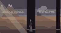 Resurgence (itch) (Ao) screenshot, image №3784752 - RAWG