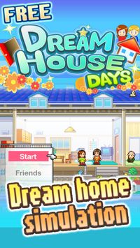 Dream House Days screenshot, image №46698 - RAWG
