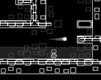 Light Bots screenshot, image №2196239 - RAWG