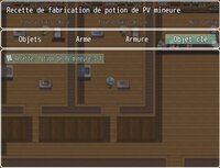Les archives d'Arcania screenshot, image №3410520 - RAWG