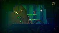 Planty screenshot, image №1162546 - RAWG