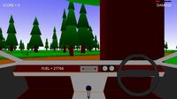 AlpineRally Windows Edition screenshot, image №2843052 - RAWG