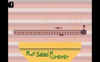 Jonathan Blow Presents Fruit Salad Forever screenshot, image №1261984 - RAWG