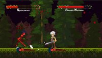 Crown of Madness screenshot, image №3768055 - RAWG