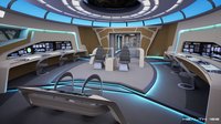 The Orville - Interactive Fan Experience screenshot, image №2008976 - RAWG