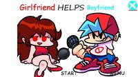 Girlfriend Helps Boyfriend screenshot, image №3232739 - RAWG