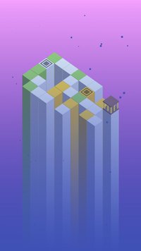Cursivity screenshot, image №1945705 - RAWG