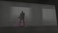 Hope Deferred screenshot, image №4186677 - RAWG