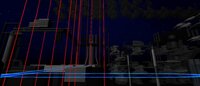Crossover Battles: Battleship takedown screenshot, image №3175163 - RAWG